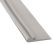 Thule Omnistor JOINT SMALL SERIE 5 30M